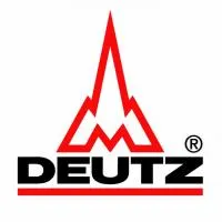 Запчасти Deutz