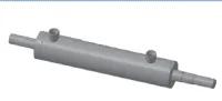 Гидроцилиндр МС5025х175-3(4).55