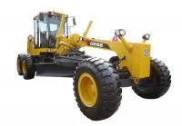 Grader gr215/gr180/gr165