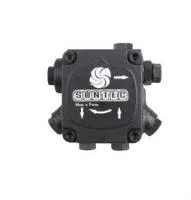 Насос Suntec AE 97 C 7390 2P