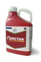 Протравитель ПРЕСТИЖ (5 литр) Bayer