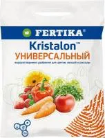 ФЕРТИКА КРИСТАЛОН универсальный (100 грамм)