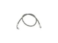 Жидкотопливный шланг 1/4" - 3/8" 65323220