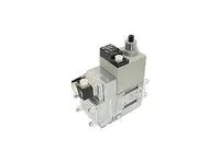 Газовый мультиблок DUNGS MB-DLE 420 B01 S22