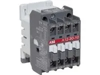 Миниконтактор ABB A12-30-10