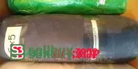 Полог прорезиненный 3,5х5