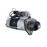 Стартер Cat, Perkins 266-4359