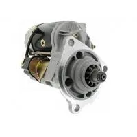 Стартер John deere 225c 1-81100-338-1