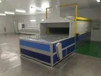 Линии жидкой окраски