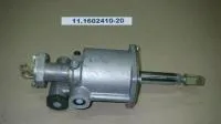 Цилиндр выключения сцепления ПГУ нового образца КрАЗ 11.1602410-20