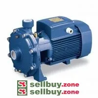 Центробежный насос Pedrollo 2CP 32/200B